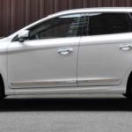 Tabela Fipe Volvo XC 60 3.0 AWD 5p 2009 preço