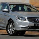 Tabela Fipe Volvo XC 60 D-5 Kinetic 2.4 AWD Diesel 5p 0 km
