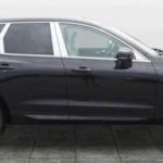 Tabela Fipe Volvo XC 60 D-5 Momentum 2.0 AWD Diesel 5p 2021