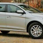 Tabela Fipe Volvo XC 60 D-5 Momentum 2.4 AWD Diesel 5p 2015
