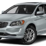 Tabela Fipe XC 60 T-5 INSCRIPTION 2.0 245cv FWD 5p 2017