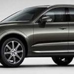 Tabela Fipe Volvo XC 60 T-5 INSCRIPTION 2.0 AWD 5p 0 km