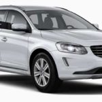 Tabela Fipe Volvo XC 60 T-5 Kinetic 2.0 245cv FWD 5p 2017