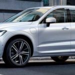 Tabela Fipe Volvo XC 60 T-5 R-Design 2.0 AWD 5p 0 km preço