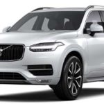 Tabela Fipe XC 90 D-5 Momentum 2.0 235cv Diesel 5p 2017