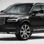 Tabela Fipe Volvo XC 90 T-6 Momentum 2.0 320cv 5p 2017