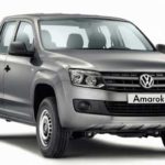 Fipe Amarok CD2.0 16v/S C CD2.0 16v TDI 4×2 Diesel 2013