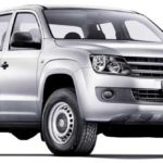 Fipe Amarok CD2.0 16v/S C CD2.0 16v TDI 4×4 Diesel 2017