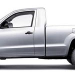 Tabela Fipe Amarok CS2.0 16v/S2.0 16v TDI 4×2 Diesel 2012