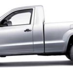 Tabela Fipe Amarok CS2.0 16v/S2.0 16v TDI 4×4 Diesel 2013