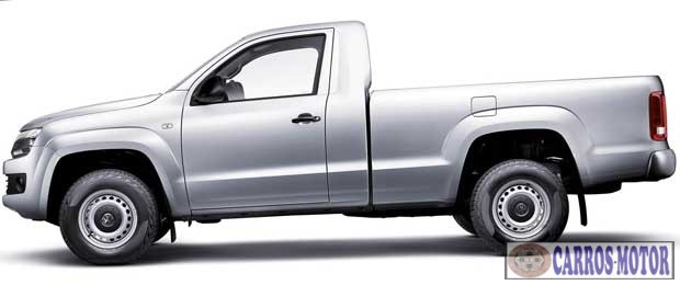 Foto de divulgação Tabela Fipe Amarok CS2.0 16v/S2.0 16v TDI 4×4 Diesel 2015 Imagem de divulgação Tabela Fipe Amarok CS2.0 16v/S2.0 16v TDI 4×4 Diesel 2015