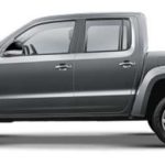 VW – VolksWagen Amarok Extreme Cabine Dupla 3.0 4×4 Turbo Diesel Automático 2023 Preço Fipe