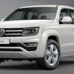 Amarok Highline Extreme CD 2.0 4×4 Diesel Automático 2018