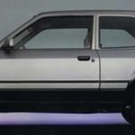 Tabela Fipe VW – VolksWagen Apolo GL 1.8 1991 preço