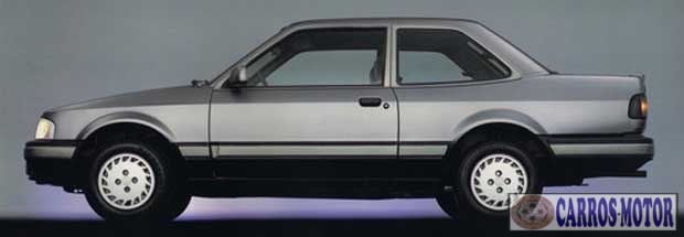 Foto de divulgação Tabela Fipe VW – VolksWagen Apolo GL 1.8 1992 preço Imagem de divulgação Tabela Fipe VW – VolksWagen Apolo GL 1.8 1992 preço