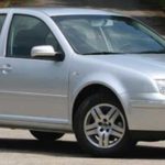 Tabela Fipe BORA 2.0 8v Comfortline Automático 2001