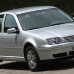 Tabela Fipe BORA 2.0 8v Comfortline Mecânico 2001