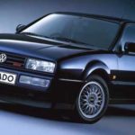 Tabela Fipe VW – VolksWagen Corrado G-60 2.8 1991 preço