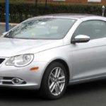 Tabela Fipe EOS Cabrio 2.0 Turbo FSI Tiptronic 2009
