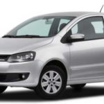 Tabela Fipe FOX Bluemotion 1.6 MI Total Flex 3p. 0 km
