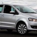 Tabela Fipe FOX CITY 1.0 MI/1.0MI Total Flex 8v 5p 2006