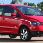 Tabela Fipe FOX Extreme 1.6 MI Total Flex 8v 5p 2010