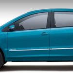 Tabela Fipe FOX Highline I Motion 1.6 Flex 16v 5p 2015