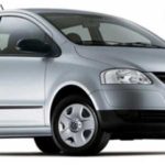 Tabela Fipe FOX Sportline 1.0 Total Flex 3p 2005