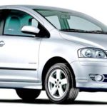 Tabela Fipe FOX Sportline 1.0 Total Flex 8v 4p 2005