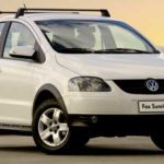 Tabela Fipe FOX Sunrise 1.0 MI Total Flex 8v 5p 2010