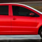 Tabela Fipe FOX Trendline 1.0 Flex 8v 5p 2015