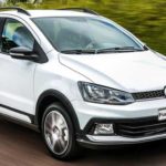 Tabela Fipe VW – VolksWagen FOX Xtreme 1.6 Flex 8v 5p 2019