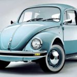 Tabela Fipe VW – VolksWagen Fusca 1986 preço