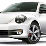 Tabela Fipe Fusca 2.0 TSI 16v Mecânico 0 km
