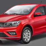 Tabela Fipe VW – VolksWagen GOL 1.0 Flex 12v 5p 2023 preço
