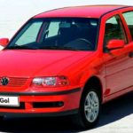 Tabela Fipe GOL 1.0 MI FUN/Highway/Sport 16v 2/4p 2001