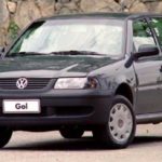 Tabela Fipe VW – VolksWagen GOL 1.0 Plus 16v 2p 2000 preço