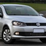Tabela Fipe GOL 1.0 Total Flex 8v 5p 25 Anos 0 km