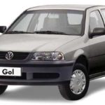 Tabela Fipe VW – VolksWagen GOL 1.0 Trend/Power 8v 2p 2002
