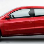 Tabela Fipe GOL 1.6 MI I Motion Total Flex 8v 3p 0 km