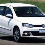 Tabela Fipe GOL 1.6 MSI Flex 16v 5p Automático 2020