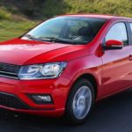 VW – VolksWagen GOL 1.6 MSI Flex 8v 5p 2022 Tabela Fipe