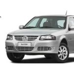 Tabela Fipe GOL 1.8 MI Power Total Flex 8v 4p 2006