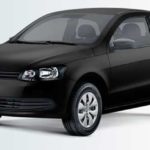 Tabela Fipe GOL CITY Trend 1.0 MI Total Flex 8v 2p 2012