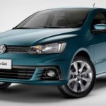 Tabela Fipe GOL CITY Trend Titan 1.0 Turbo Flex 8v 4p 0 km