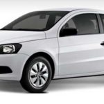 Tabela Fipe GOL Comfortline I Motion 1.6 T Flex 8v 3p 2015