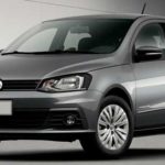 Tabela Fipe GOL Comfortline I Motion 1.6 T Flex 8v 5p 2018