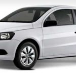 Tabela Fipe GOL Comfortline 1.0 Turbo Flex 8v 3p 0 km