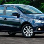Tabela Fipe GOL Comfortline 1.0 Turbo Flex 8v 5p 2015
