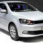 Tabela Fipe GOL Comfortline 1.6 Turbo Flex 8v 3p 0 km